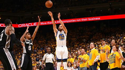 San Antonio Spurs vs Golden State Warriors May 14, 2017 Game .